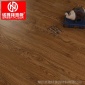 诺雅林家装国标多层实木复合地板15mm橡木**耐磨防水工厂